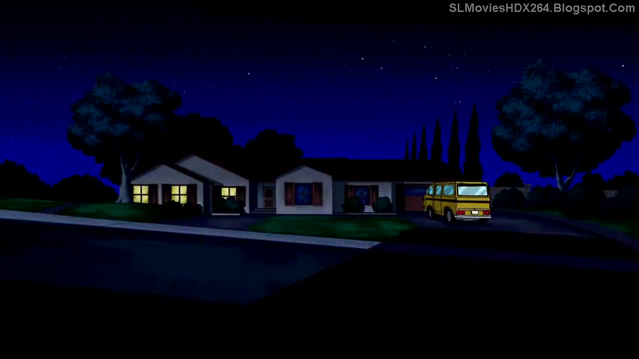 Ben 10 Ultimate Alien S01E03 SinDub 720p @sinhalamovie telegram.mp4