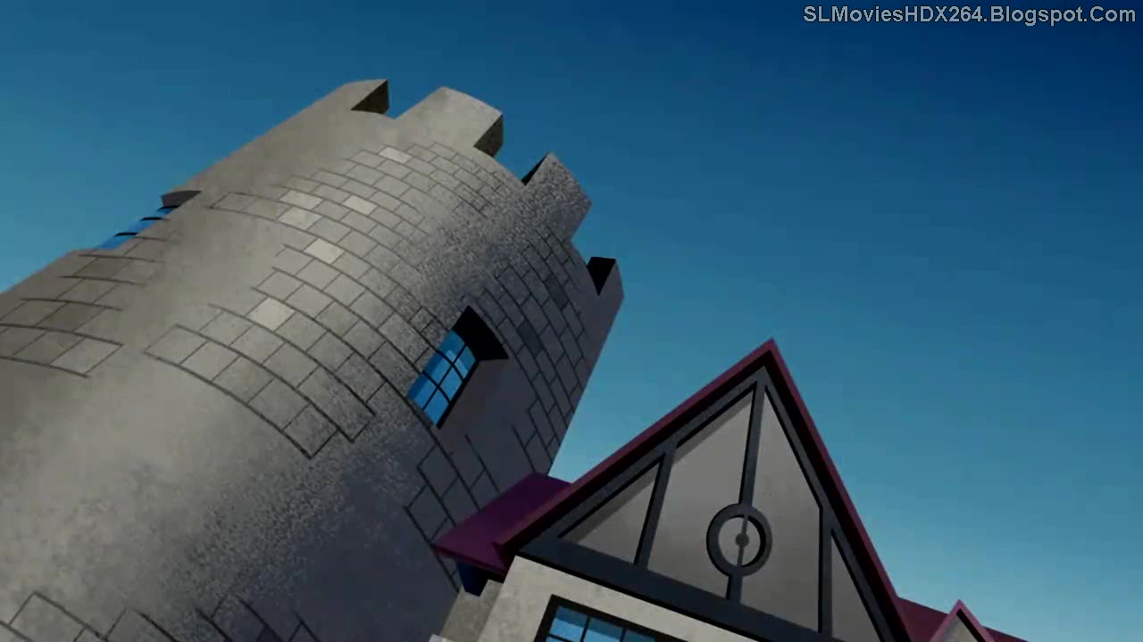 Ben 10 Ultimate Alien S01E07 SinDub 720p @sinhalamovie telegram.mp4