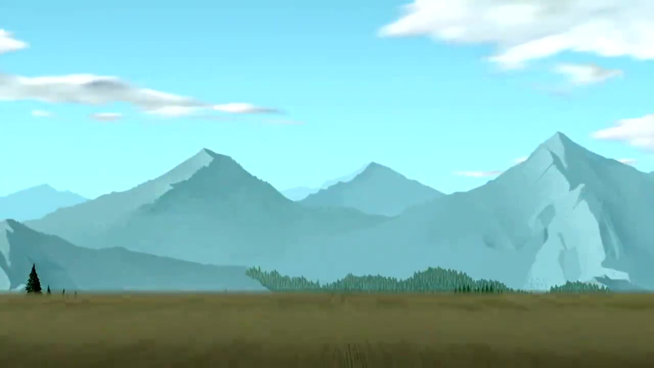 Ben 10 Ultimate Alien S02E01 SinDub 720p @sinhalamovie tele.mkv