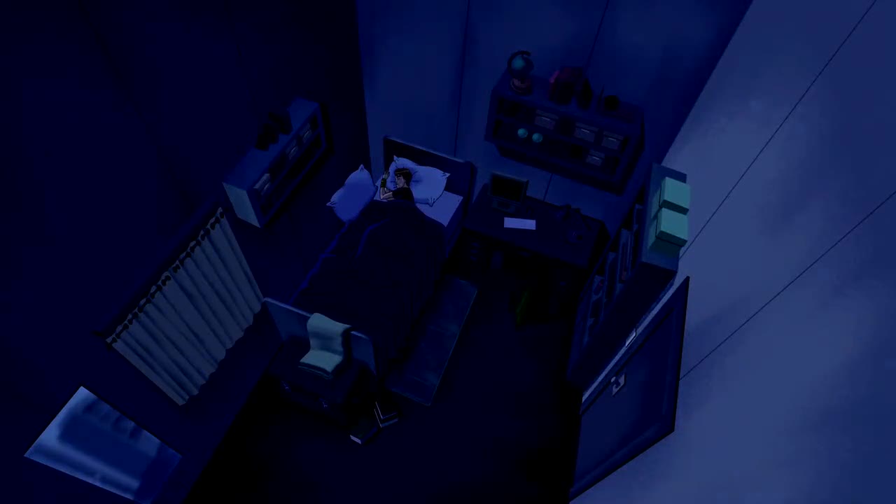 Ben 10 Ultimate Alien S02E06 SinDub 720p @sinhalamovie tele.mkv