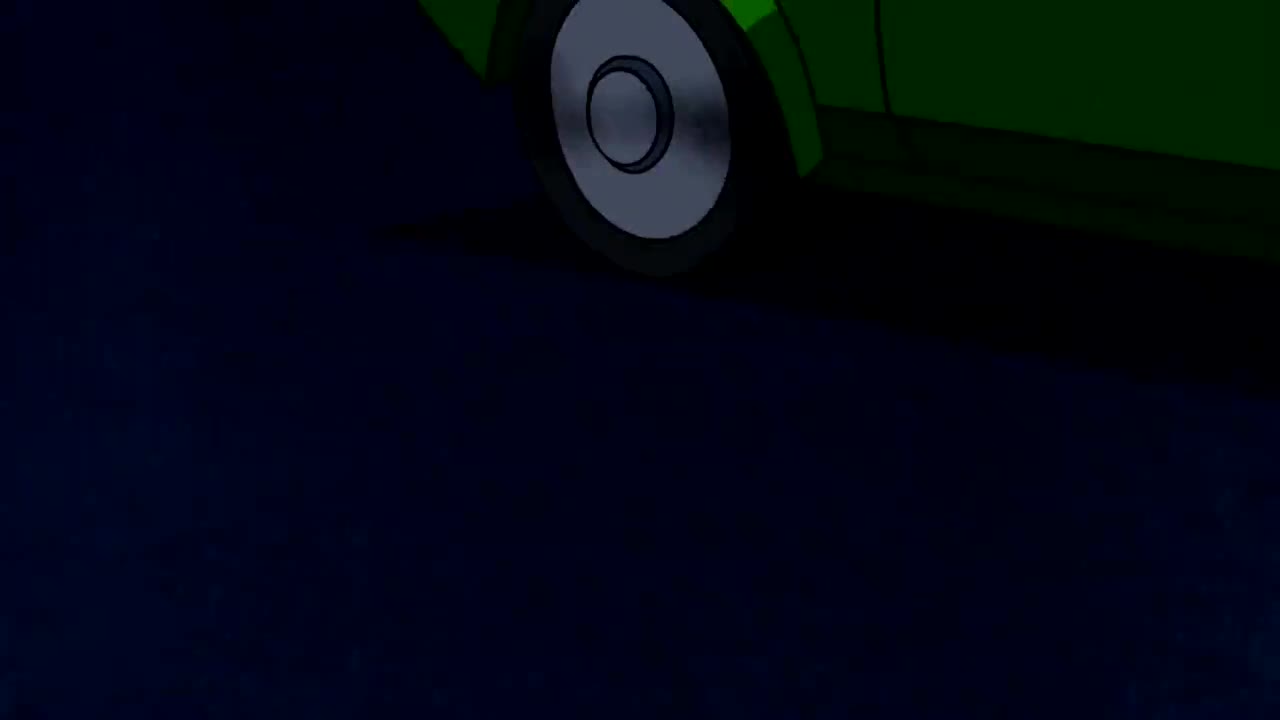 Ben 10 Ultimate Alien S02E05 SinDub 720p @sinhalamovie tele.mkv