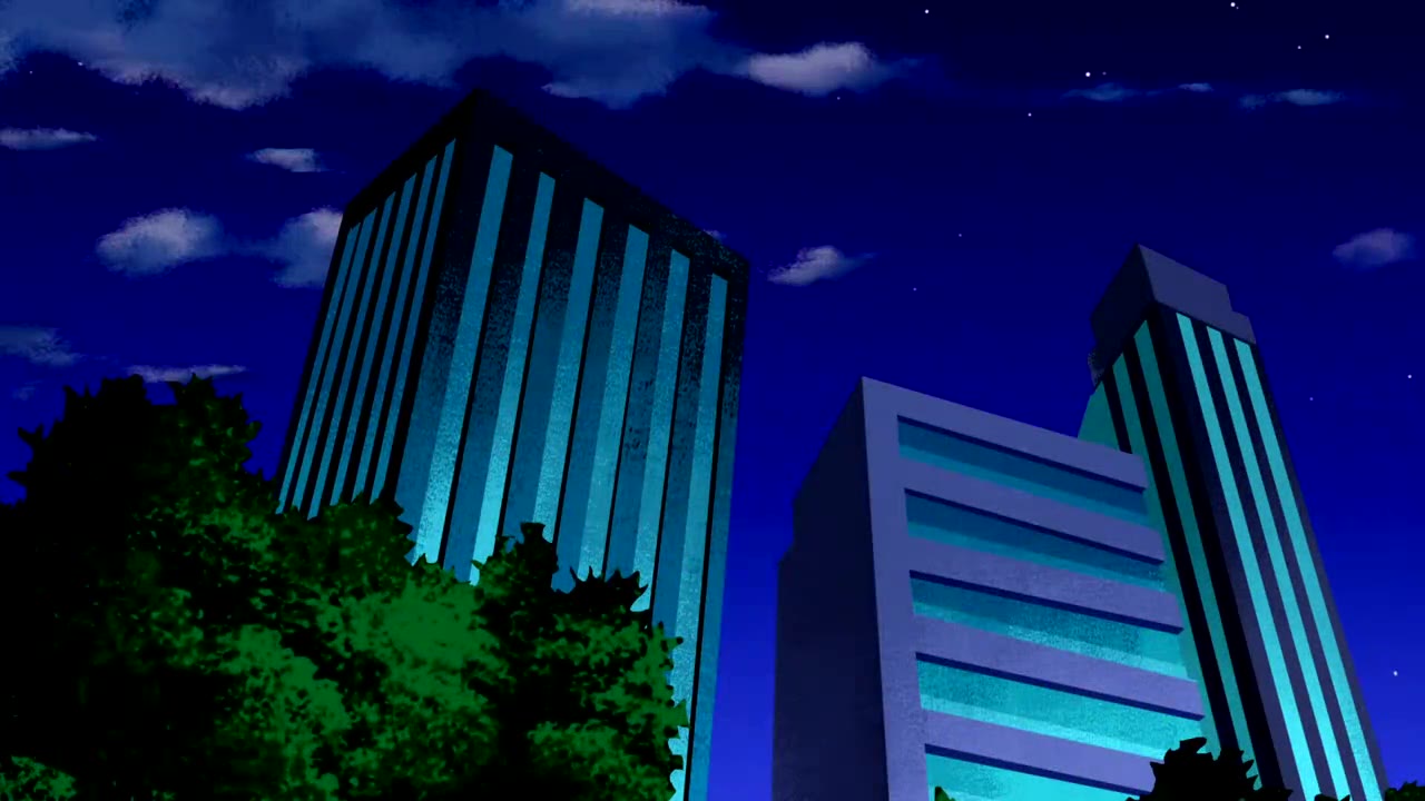 Ben 10 Ultimate Alien S02E09 SinDub 720p @sinhalamovie tele.mkv