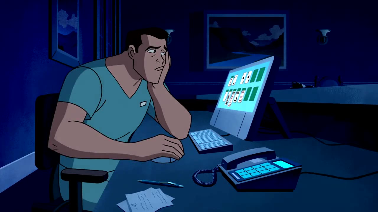 Ben 10 Ultimate Alien S02E07 SinDub 720p @sinhalamovie tele.mkv