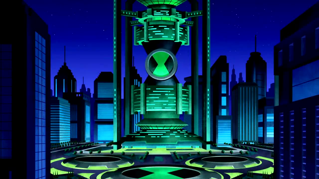 Ben 10 Ultimate Alien S02E10 SinDub 720p @sinhalamovie tele.mkv