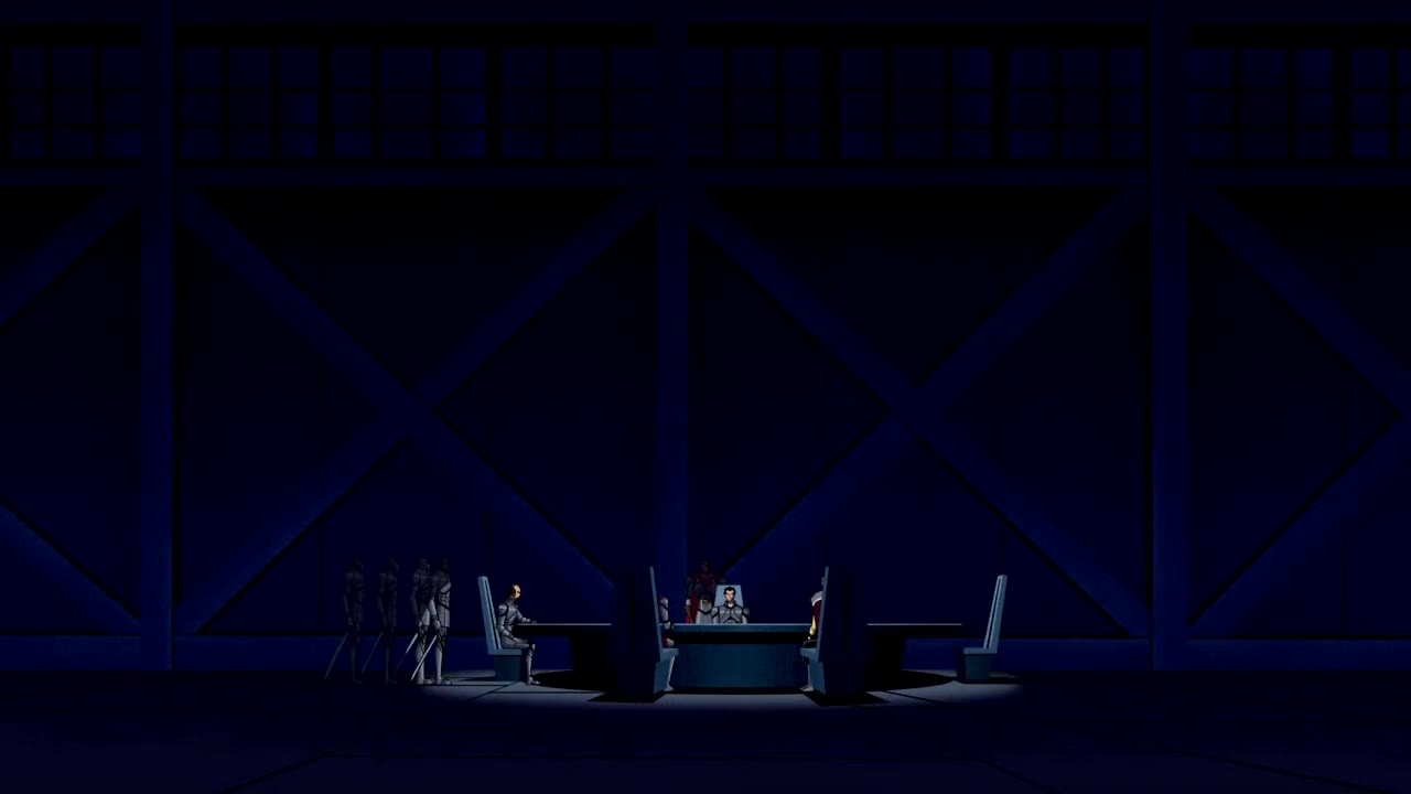 Ben 10 Ultimate Alien S02E13 SinDub 720p @sinhalamovie tele.mkv
