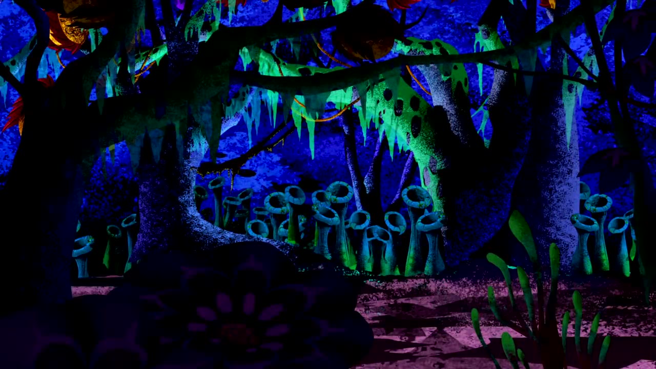 Ben 10 Ultimate Alien S02E14 SinDub 720p @sinhalamovie tele.mkv