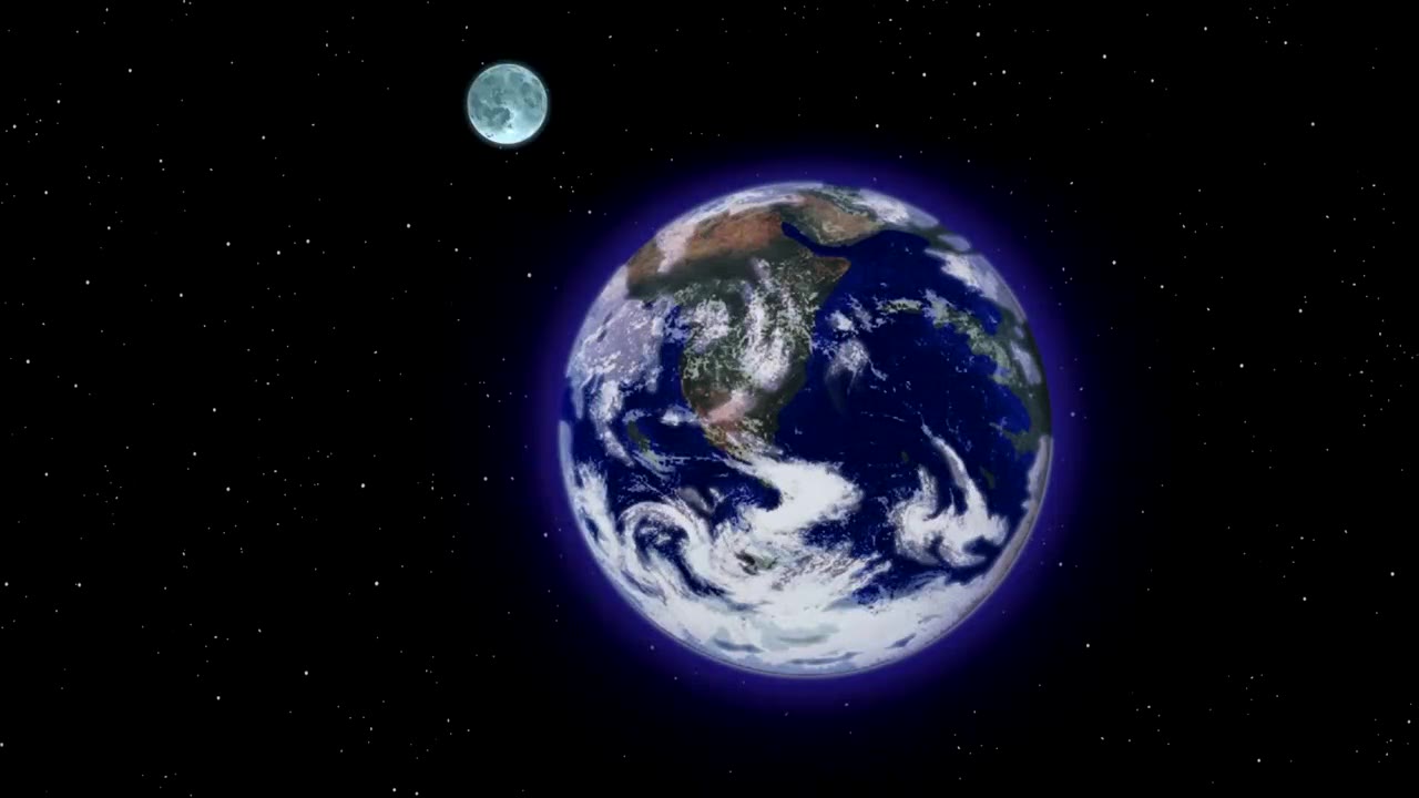 Ben 10 Ultimate Alien S02E15 SinDub 720p @sinhalamovie tele.mkv
