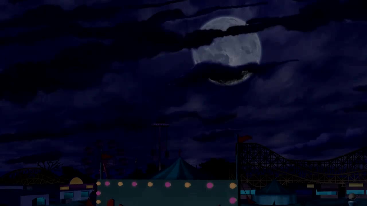 Ben 10 Ultimate Alien S03E01 SinDub 720p @sinhalamovie tele.mkv