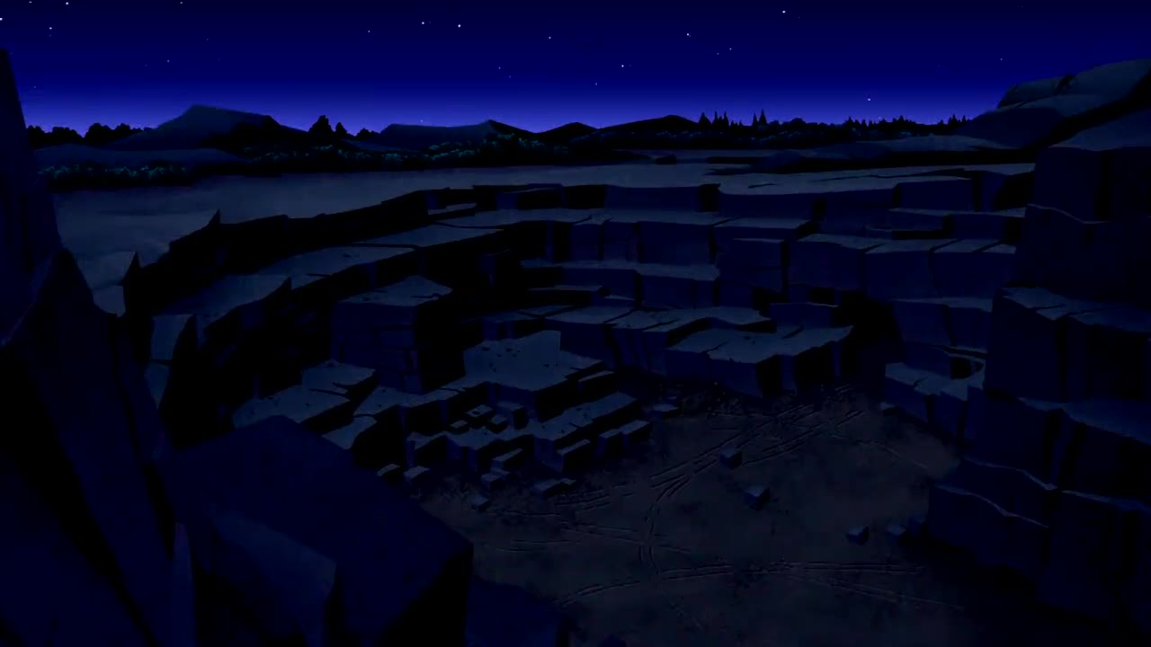 Ben 10 Ultimate Alien S03E08 SinDub 720p @sinhalamovie tele.mkv