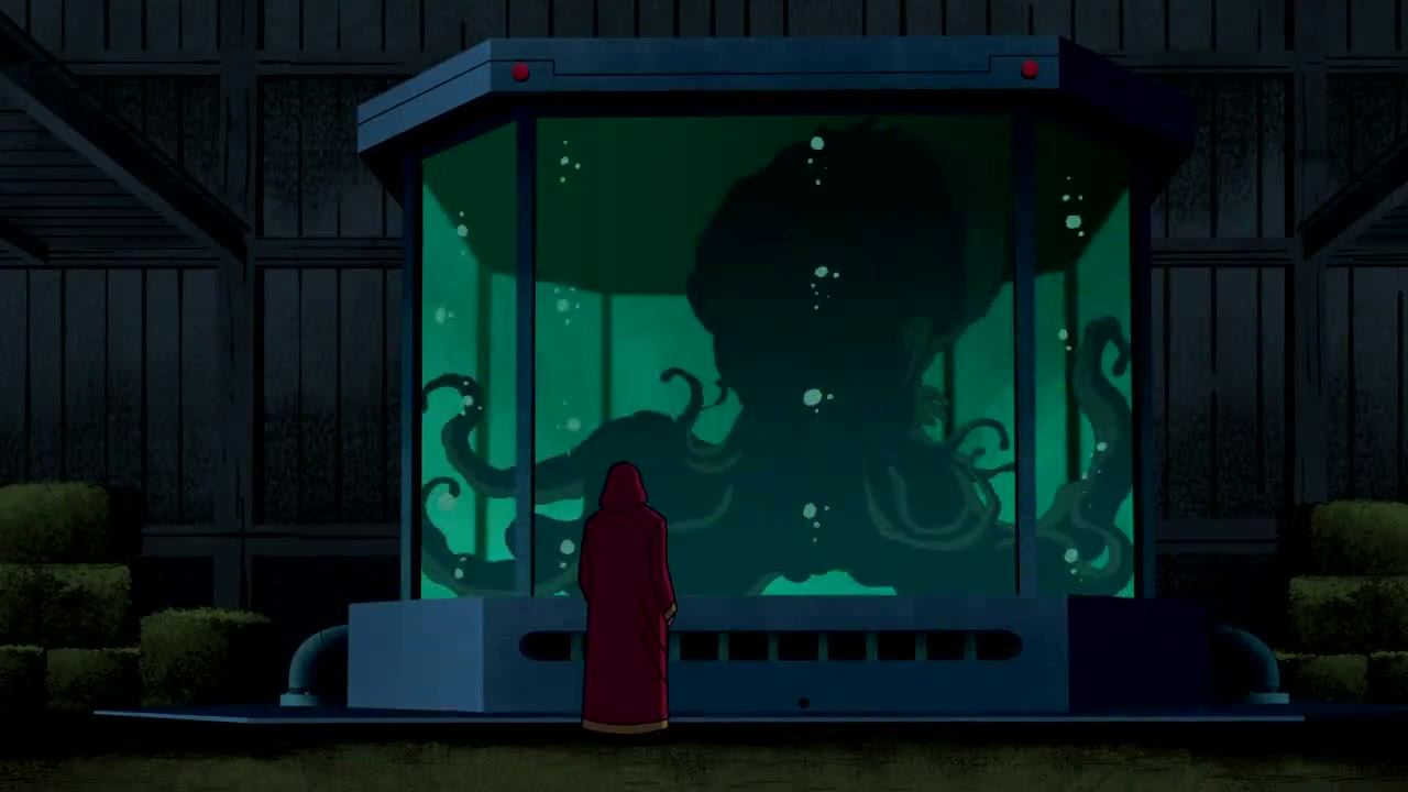 Ben 10 Ultimate Alien S03E07 SinDub 720p @sinhalamovie tele.mkv