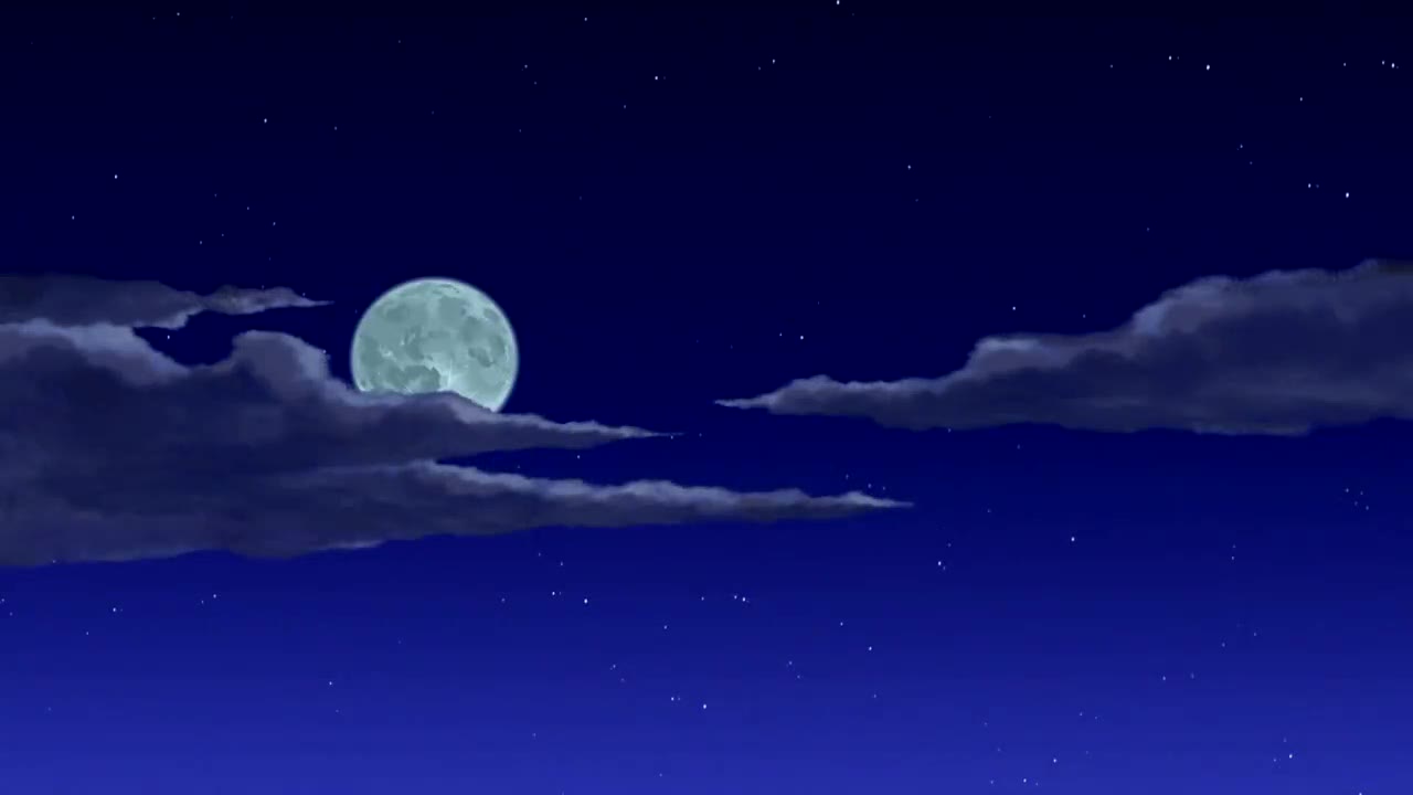 Ben 10 Ultimate Alien S03E10 SinDub 720p @sinhalamovie tele.mkv