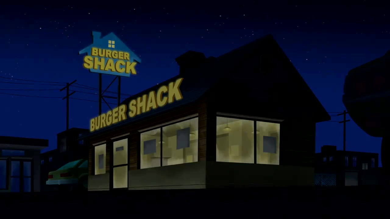 Ben 10 Ultimate Alien S03E02 SinDub 720p @sinhalamovie tele.mkv