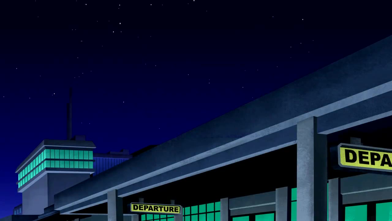 Ben 10 Ultimate Alien S03E03 SinDub 720p @sinhalamovie tele.mkv