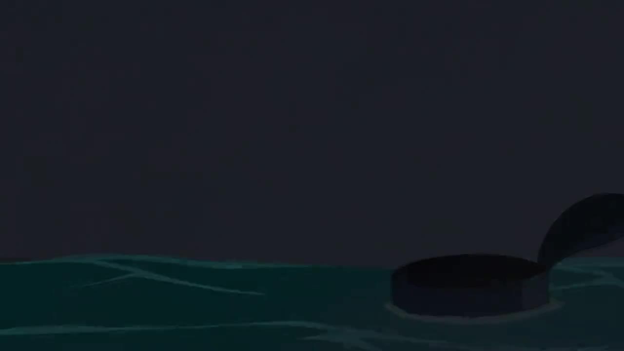 Ben 10 Ultimate Alien S03E05 SinDub 720p @sinhalamovie tele.mkv