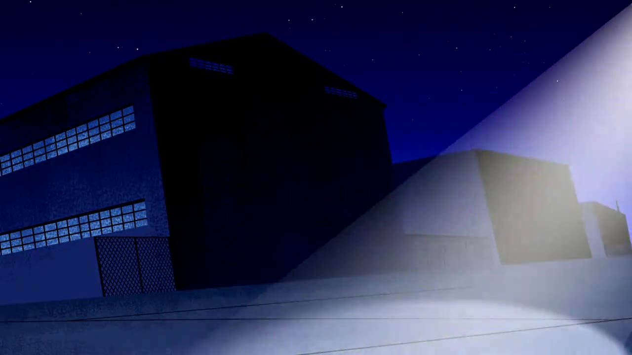 Ben 10 Ultimate Alien S03E09 SinDub 720p @sinhalamovie tele