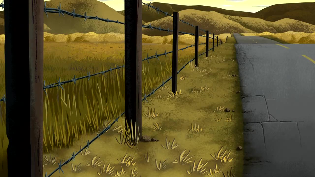Ben 10 Ultimate Alien S03E11 SinDub 720p @sinhalamovie tele