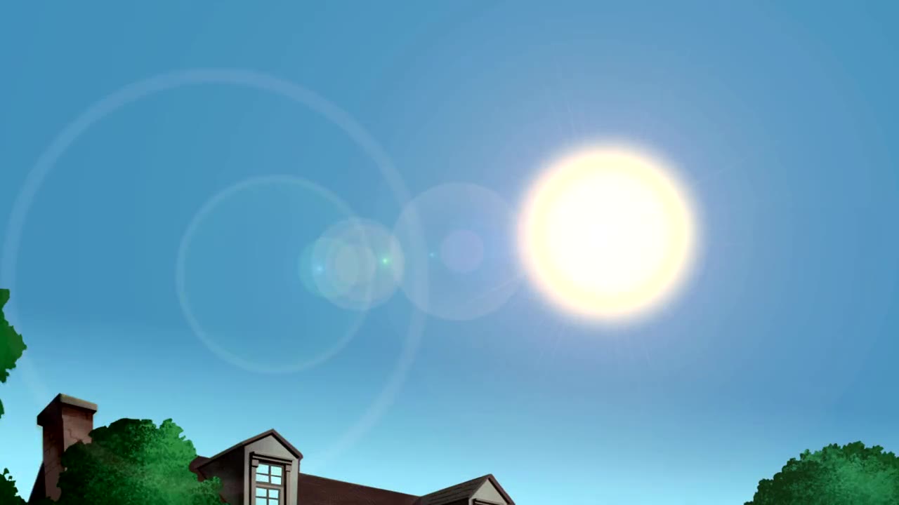Ben 10 Ultimate Alien S03E12 SinDub 720p @sinhalamovie tele