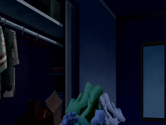 Ben 10 Ultimate Alien S03E13 SinDub 720p @sinhalamovie tele