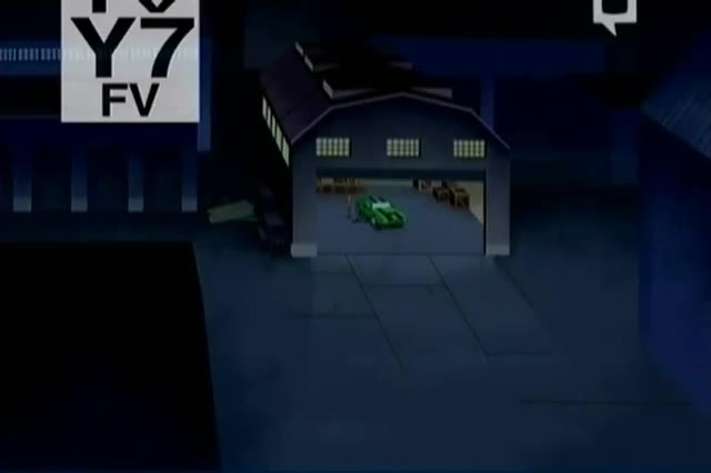 Ben 10 Ultimate Alien S03E14 SinDub 720p @sinhalamovie tele