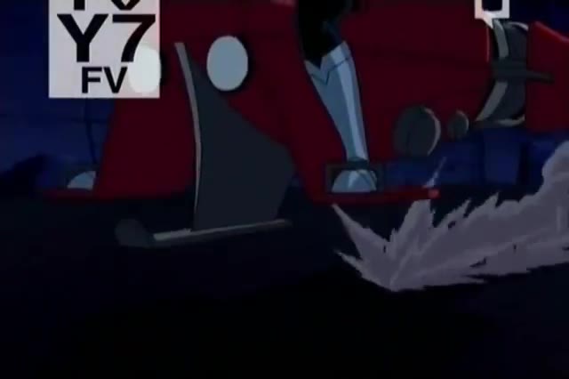 Ben 10 Ultimate Alien S03E15 SinDub 720p @sinhalamovie tele