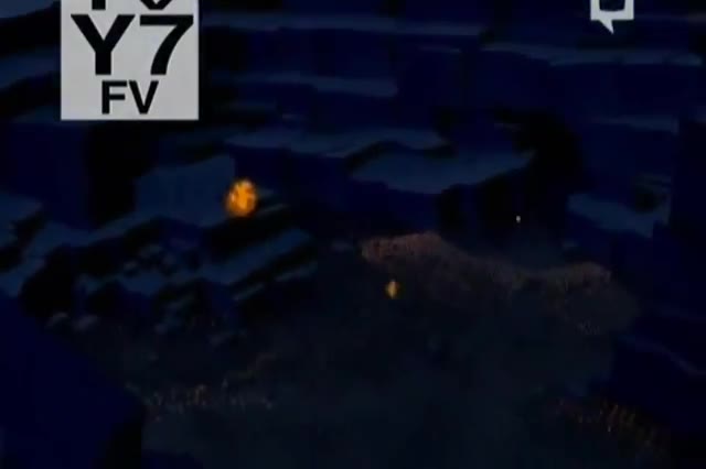 Ben 10 Ultimate Alien S03E16 SinDub 720p @sinhalamovie tele