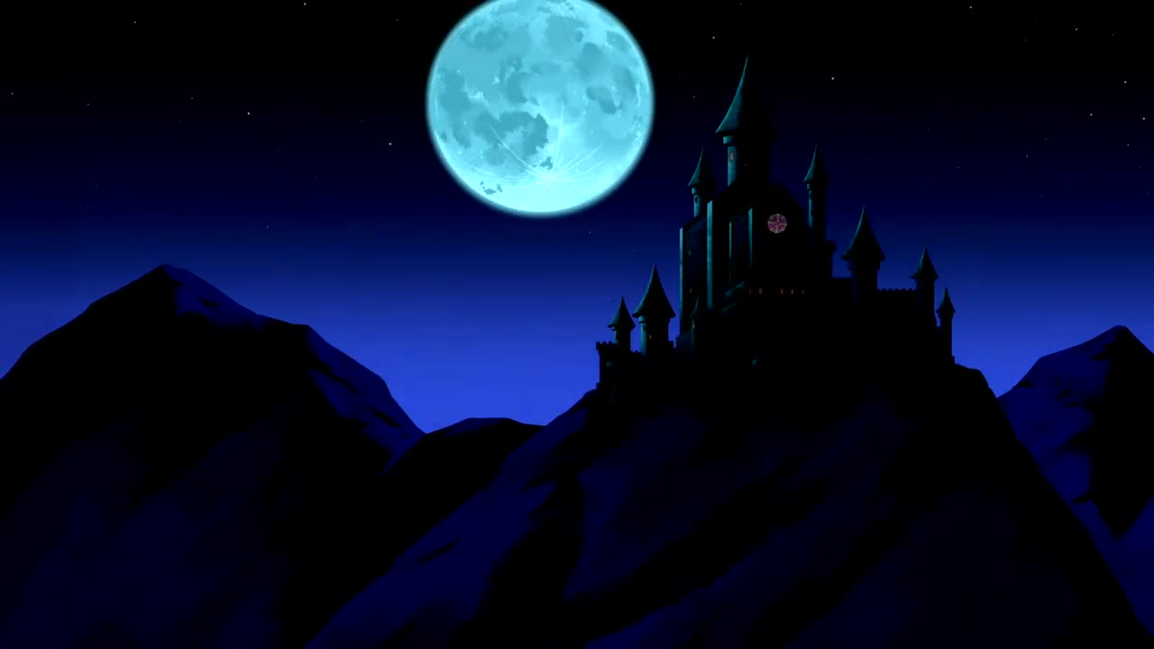 Ben 10  Alien  Force S01E11 @sinhalamovie telegram