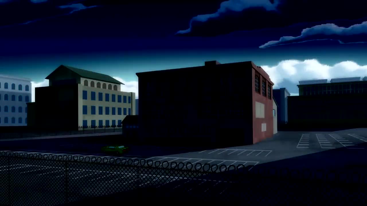 Ben 10  Alien  Force S01E09 sinhalamovie telegram