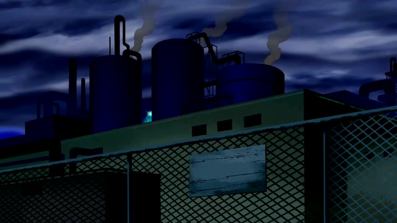 Ben 10  Alien  Force S01E12 @sinhalamovie telegram