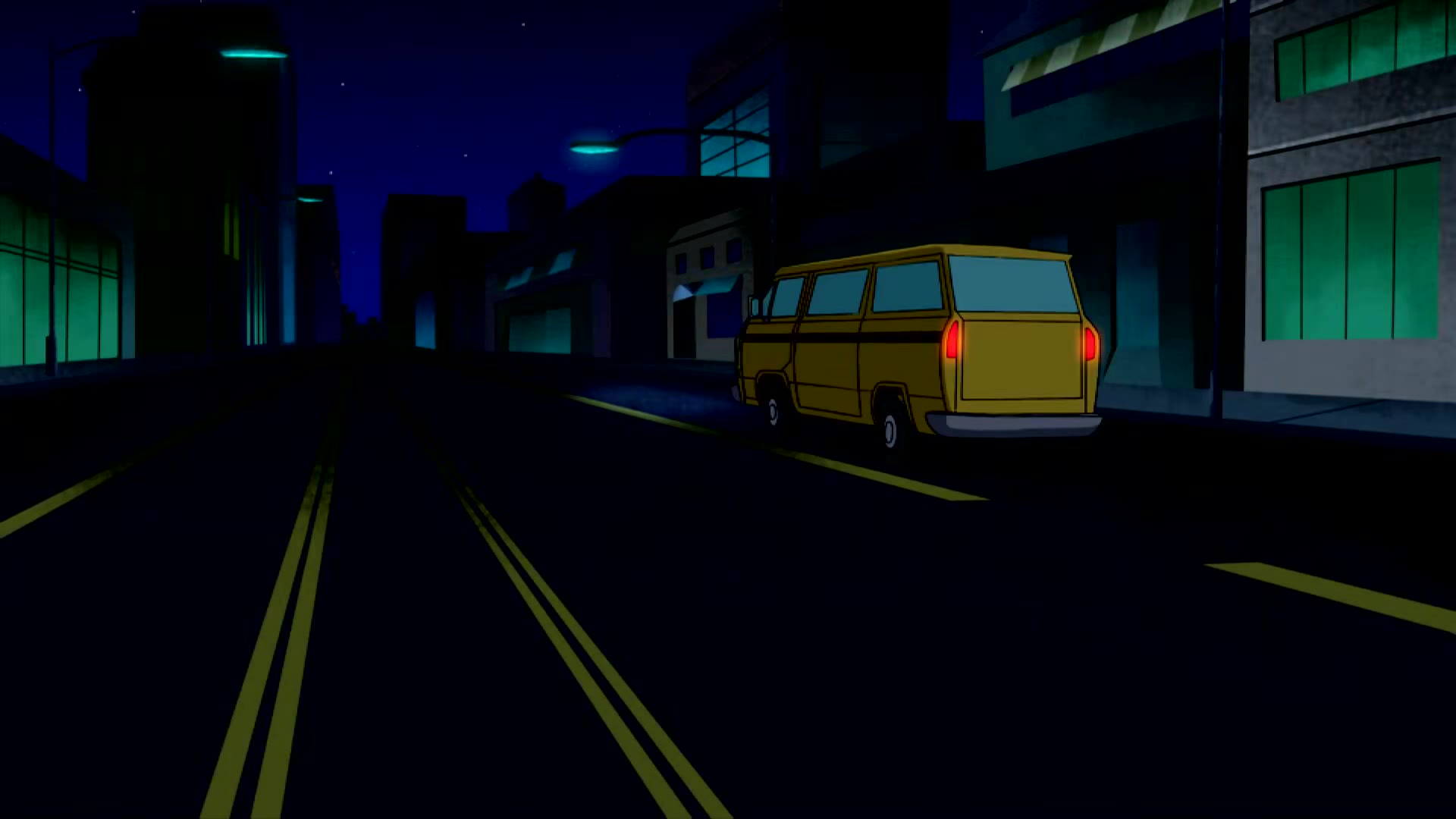 Ben 10  Alien  Force S02E07 @sinhalamovie telegram