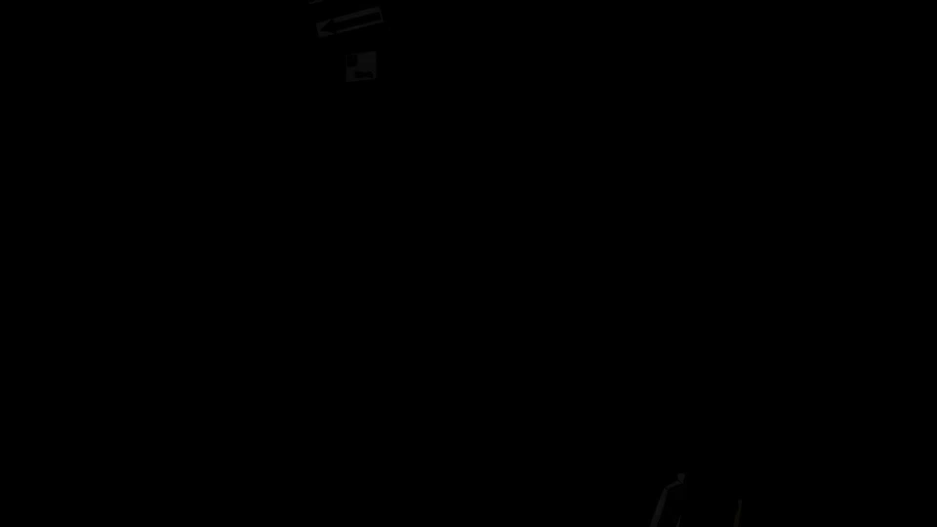 Ben 10 S01E02 Washington B C 1080p WEB DL x265 10bit AAC 2 0 RCVRUTR