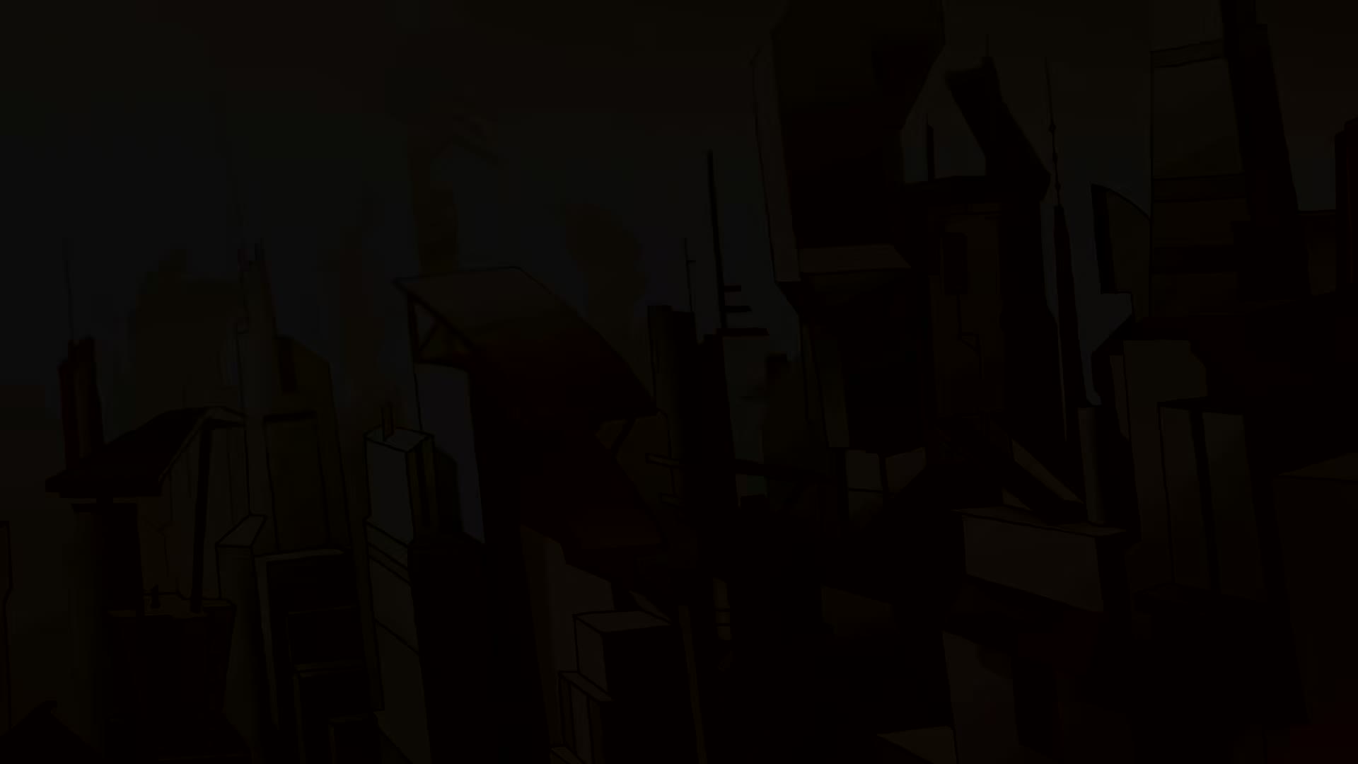Ben 10 S04E07 Ken 10 1080p WEB DL x265 10bit AAC 2 0 RCVRUTR