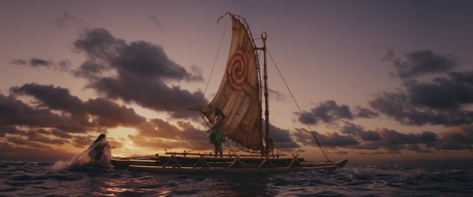 Moana.2026.1080p.WEBRip.x264.AAC5.1-[YTS.GG - YTS.BZ] Part02 [00.57.49 - 01.55.39] [Time-00.57.49.695].mp4