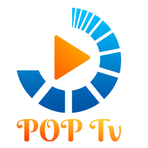 POP Tv One