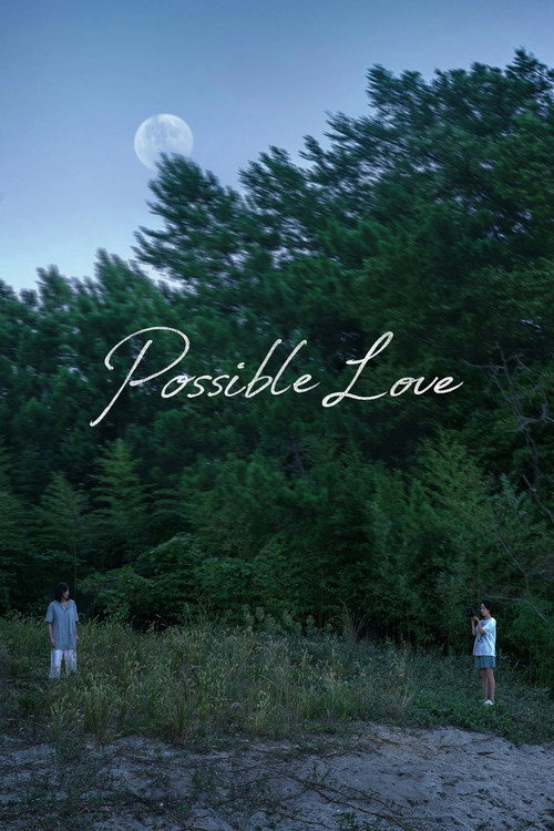 Possible Love (2026)
