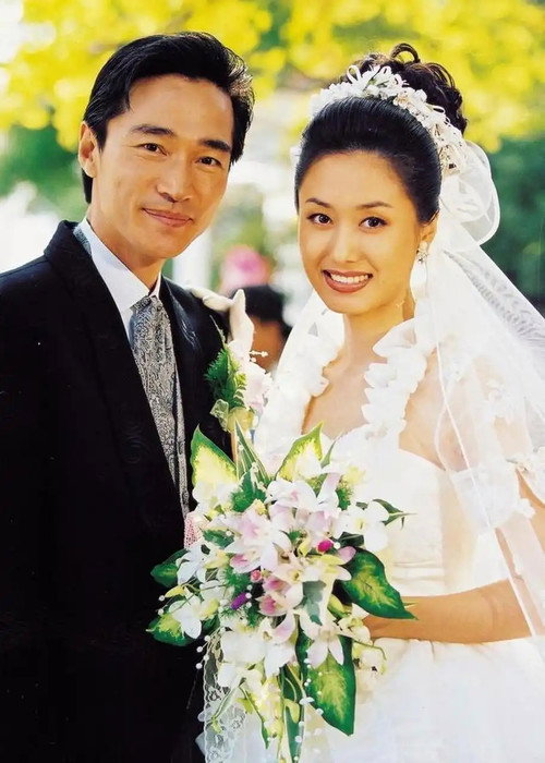 See and See Again (1998)